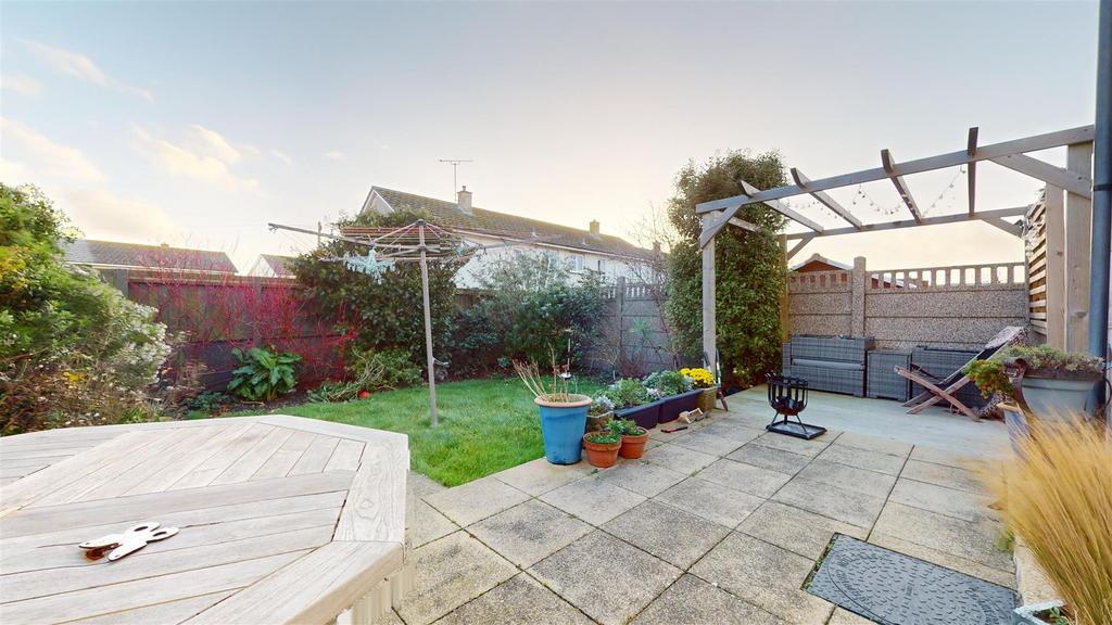 73 A-Woolcombe-11132023 170302.jpg