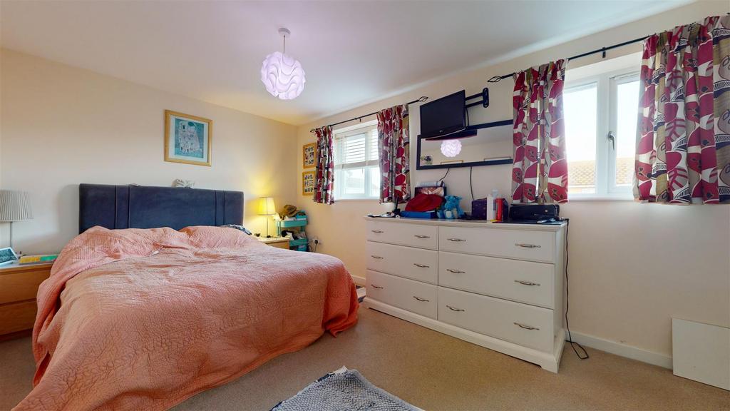 73 A-Woolcombe-11132023 170007.jpg