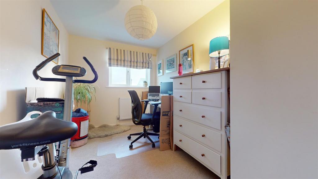 73 A-Woolcombe-11132023 170118.jpg