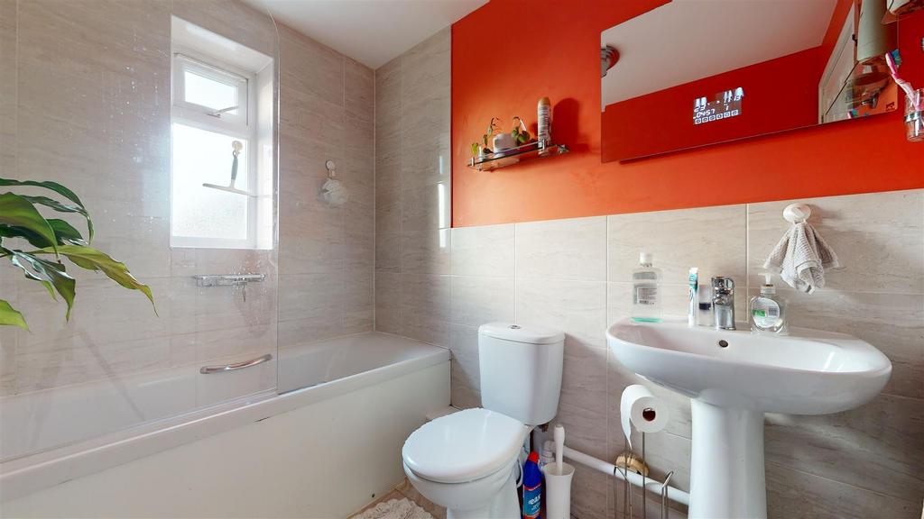 73 A-Woolcombe-11132023 170026.jpg