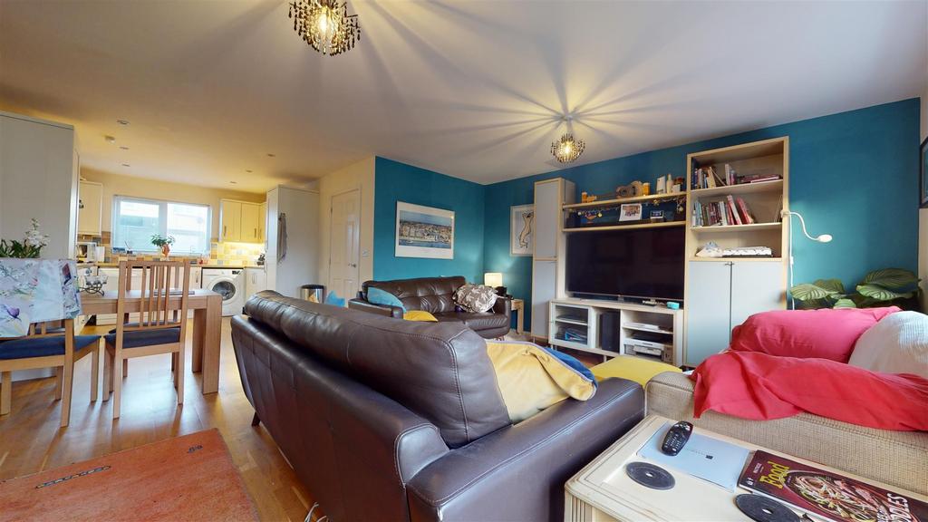 73 A-Woolcombe-11132023 170241.jpg