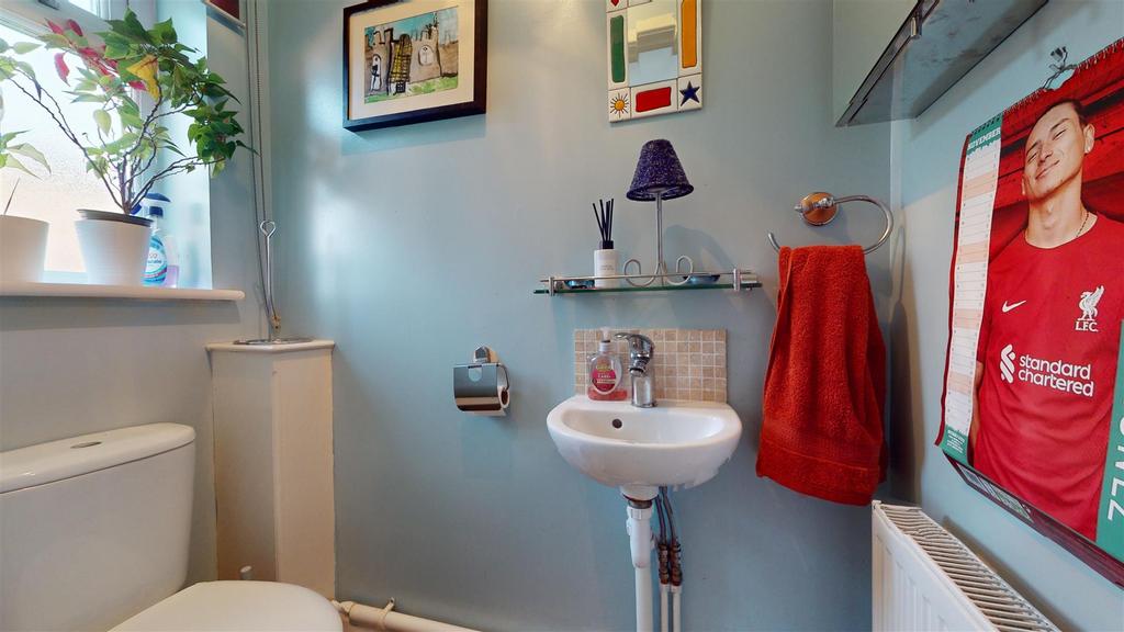 73 A-Woolcombe-11132023 170323.jpg