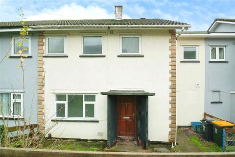 3 bedroom terraced house for sale, Delius Close, Newport, NP19