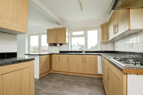 3 bedroom terraced house for sale, Delius Close, Newport, NP19