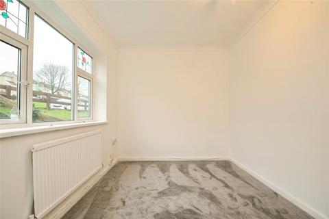 3 bedroom terraced house for sale, Delius Close, Newport, NP19