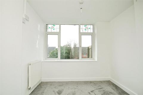 3 bedroom terraced house for sale, Delius Close, Newport, NP19
