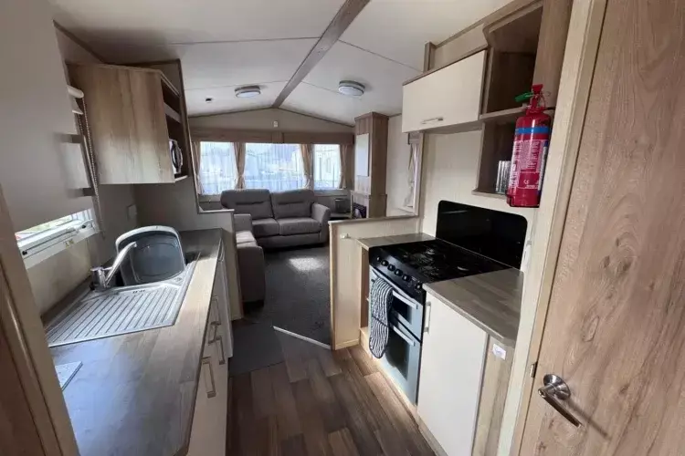 Abi Horizon7 750x500 F50 50