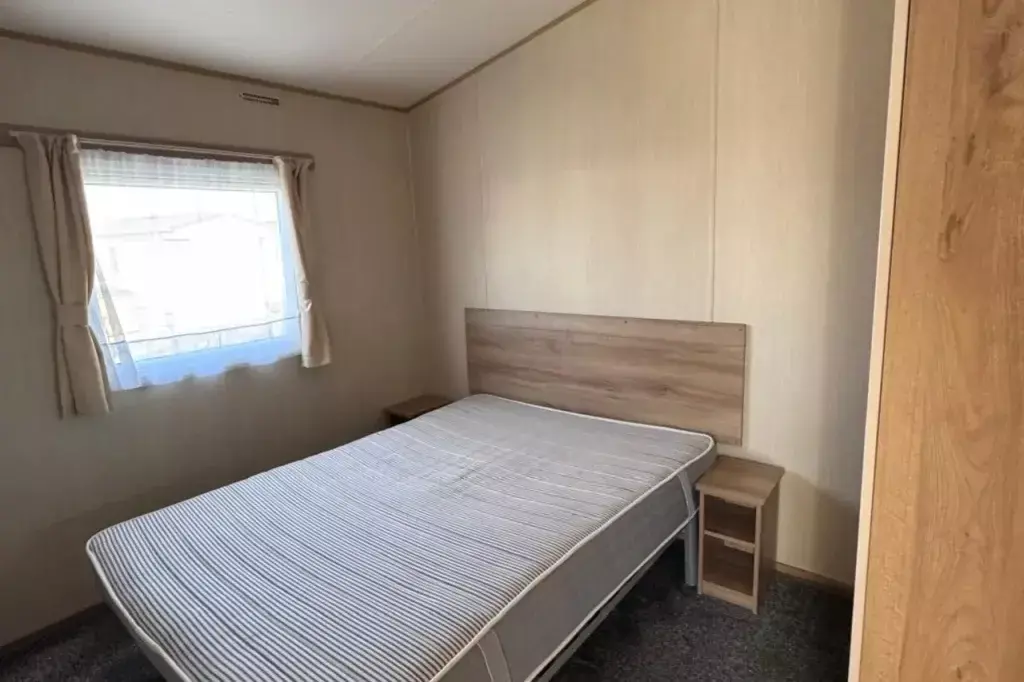 Abi Horizon1 2560x1706 F50 50