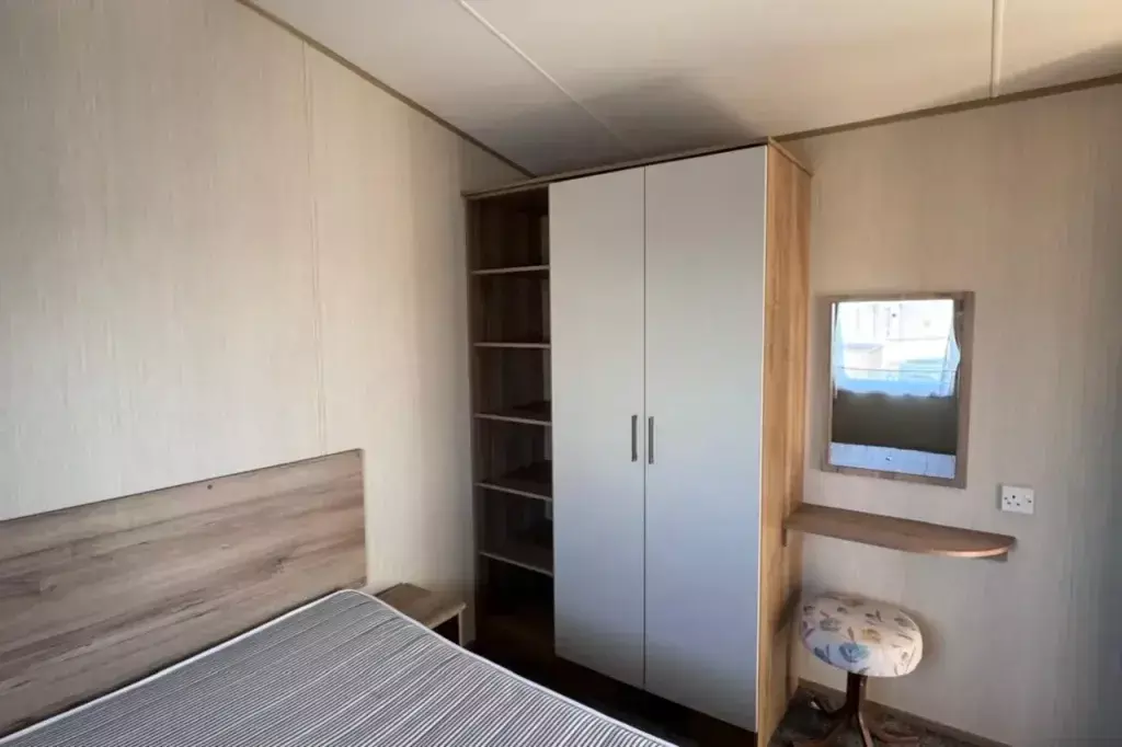 Abi Horizon5 2560x1706 F50 50