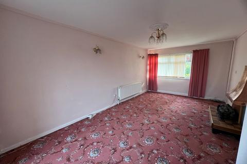 3 bedroom terraced house for sale, 72 Nineacres Drive, Fordbridge, Birmingham, B37 5DD