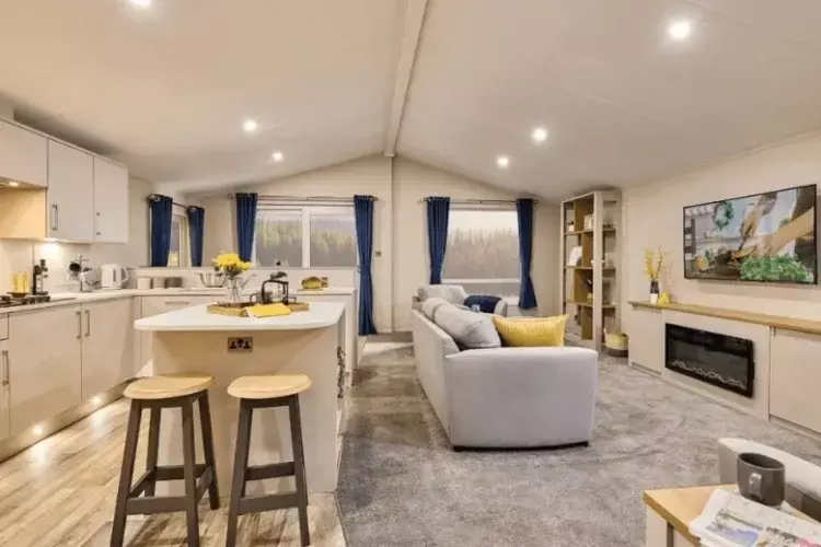 Willerby Haywood Lodge3 750x500 F50 50