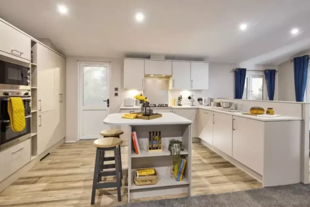 Willerby Haywood Lodge1 2560x1706 F50 50