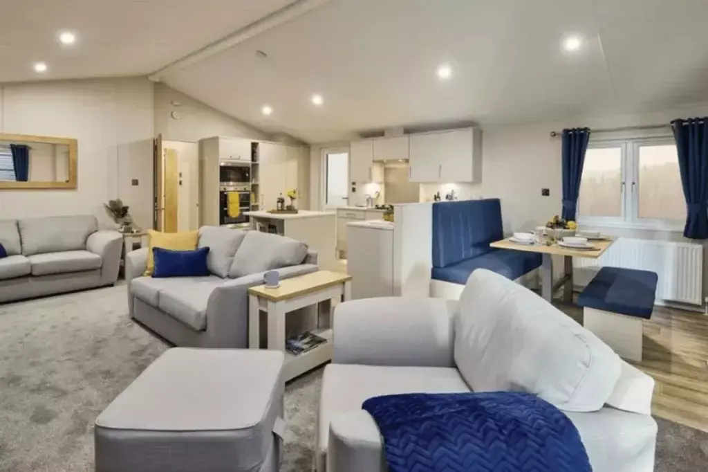 Willerby Haywood Lodge2 2560x1706 F50 50