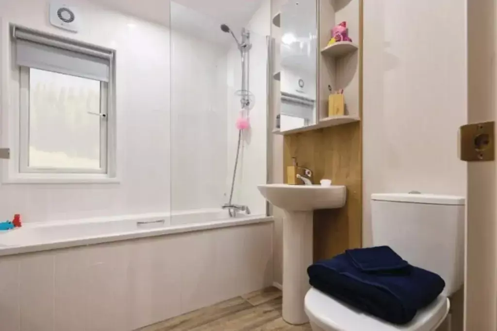 Willerby Haywood Lodge6 2560x1706 F50 50