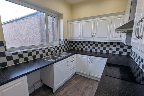 3 bedroom duplex to rent, Albert Road, Southport PR9