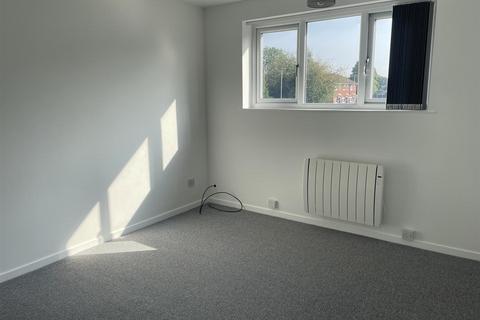 undefined, Alport Way, Wigston Meadows