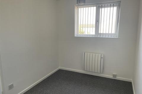 undefined, Alport Way, Wigston Meadows