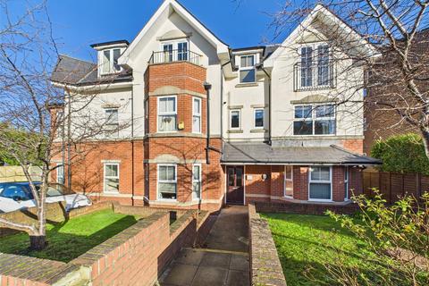 1 bedroom apartment for sale, Southbourne Road, Southbourne, Bournemouth, Dorset, BH6