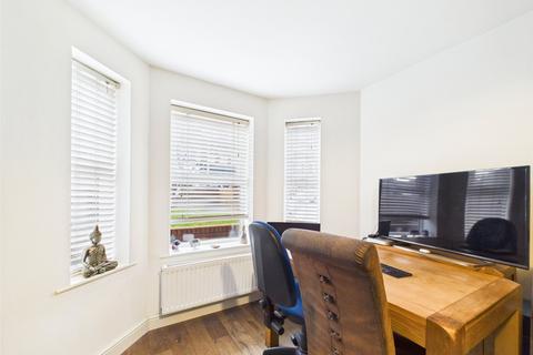 1 bedroom apartment for sale, Southbourne Road, Southbourne, Bournemouth, Dorset, BH6