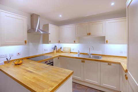 undefined, Sir Bernard Lovell Road, Malmesbury, SN16