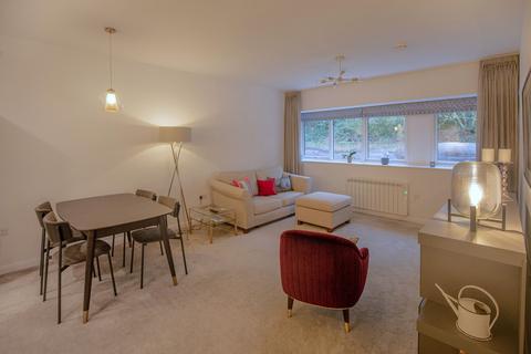 undefined, Sir Bernard Lovell Road, Malmesbury, SN16