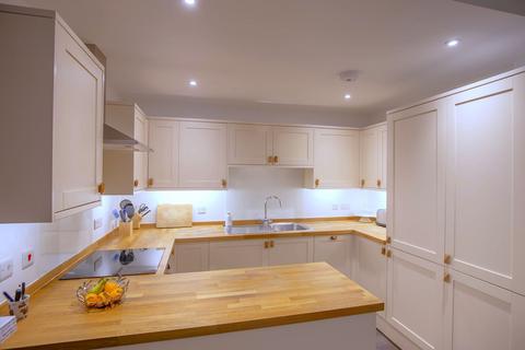 undefined, Sir Bernard Lovell Road, Malmesbury, SN16