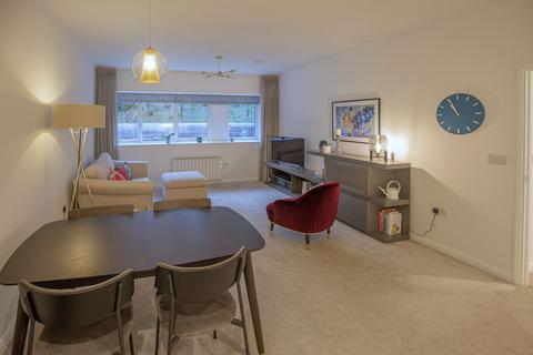 undefined, Sir Bernard Lovell Road, Malmesbury, SN16