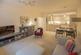 Additional image 4 of Sir Bernard Lovell Road, Malmesbury, SN16