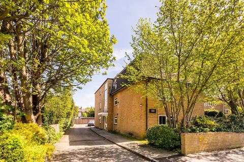 1 bedroom flat to rent, Gumley Gardens, Isleworth, TW7