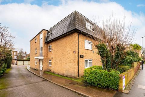 1 bedroom flat to rent, Gumley Gardens, Isleworth, TW7