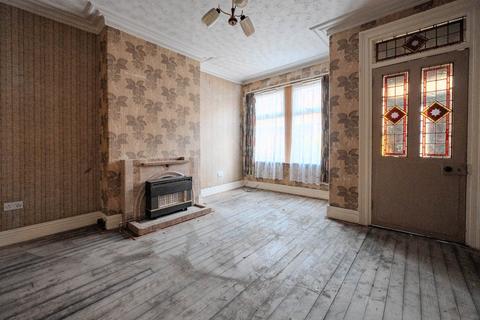 4 bedroom terraced house for sale, St. Ives Mount, Leeds, West Yorkshire