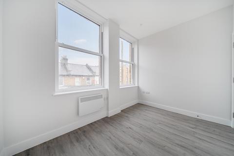 undefined, East Street Bromley BR1