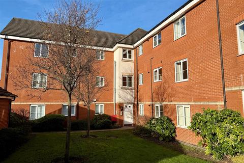 undefined, Old College Avenue, Oldbury