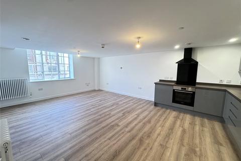 2 bedroom apartment for sale, 101 The Bank, The Headrow, Leeds, West Yorkshire, LS1