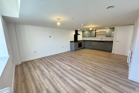 2 bedroom apartment for sale, 101 The Bank, The Headrow, Leeds, West Yorkshire, LS1
