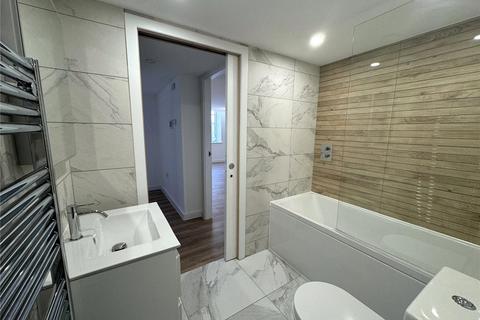 2 bedroom apartment for sale, 101 The Bank, The Headrow, Leeds, West Yorkshire, LS1