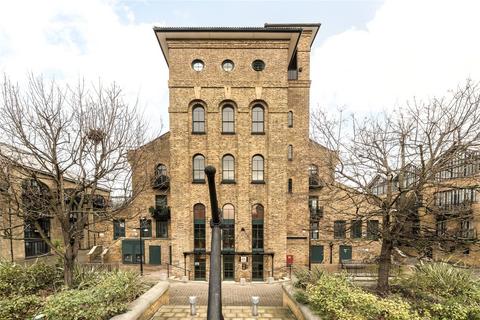 1 bedroom flat to rent, Plate House, 3 Burrells Wharf Square, London, E14