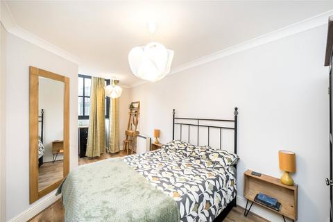1 bedroom flat to rent, Plate House, 3 Burrells Wharf Square, London, E14