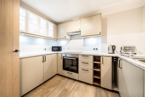 1 bedroom flat to rent, Plate House, 3 Burrells Wharf Square, London, E14