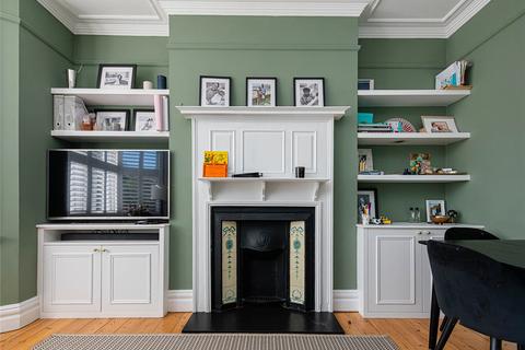 3 bedroom apartment for sale, Monson Road, London, NW10