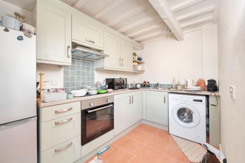 6 bedroom barn conversion for sale, Welcome To Harvest Home, Waltham On The Wolds, LE14 4AJ