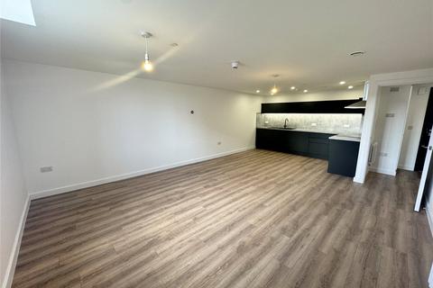 1 bedroom apartment for sale, 203 The Bank, The Headrow, Leeds, West Yorkshire, LS1