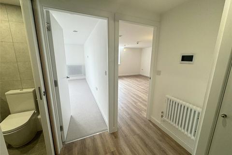 1 bedroom apartment for sale, 203 The Bank, The Headrow, Leeds, West Yorkshire, LS1