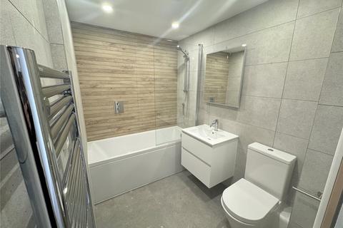1 bedroom apartment for sale, 203 The Bank, The Headrow, Leeds, West Yorkshire, LS1