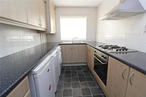 2 bedroom bungalow for sale, Ravensworth Close, West Yorkshire LS15