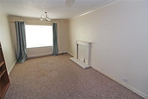 2 bedroom bungalow for sale, Ravensworth Close, West Yorkshire LS15
