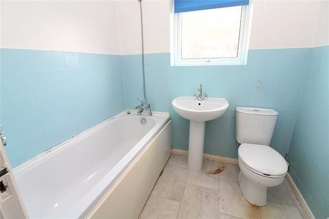 2 bedroom bungalow for sale, Ravensworth Close, West Yorkshire LS15