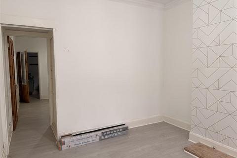 undefined, Warwick Street, Leicester