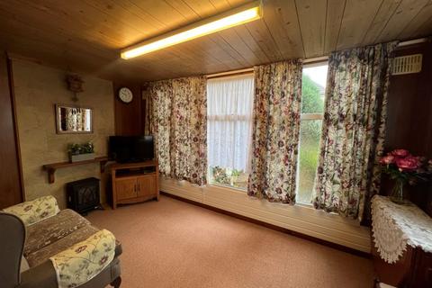 3 bedroom semi-detached house for sale, 10 Pleasant Street, Hill Top, West Bromwich, B70 0RF