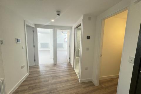 2 bedroom apartment for sale, 302 The Bank, The Headrow, Leeds, West Yorkshire, LS1